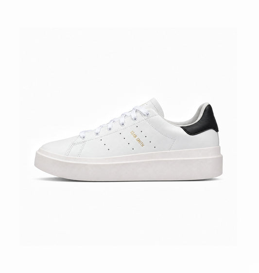 ADIDAS STAN SMITH