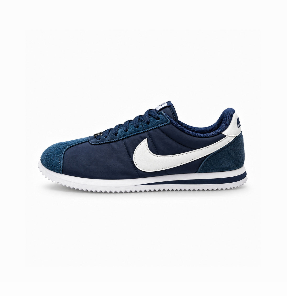 NIKE CORTEZ