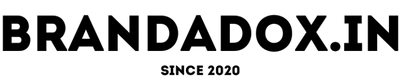 Brandadox